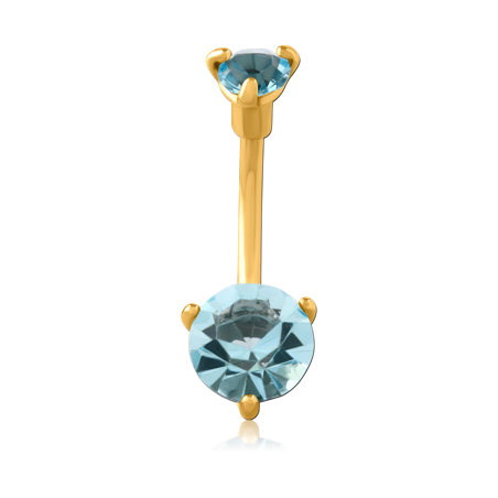 pozlacany-kolczyk-do-pepka-z-2-krysztalkami