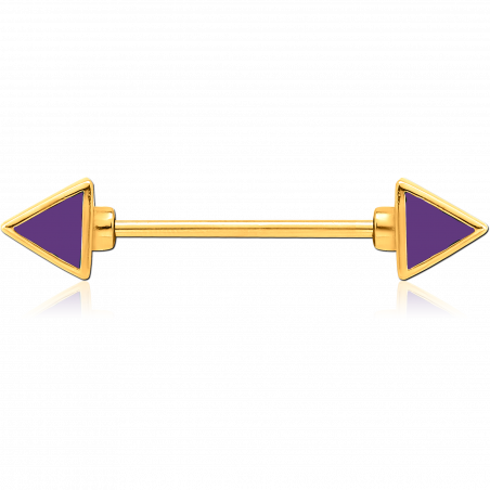 pozlacany-kolczyk-do-sutka-trojkaty