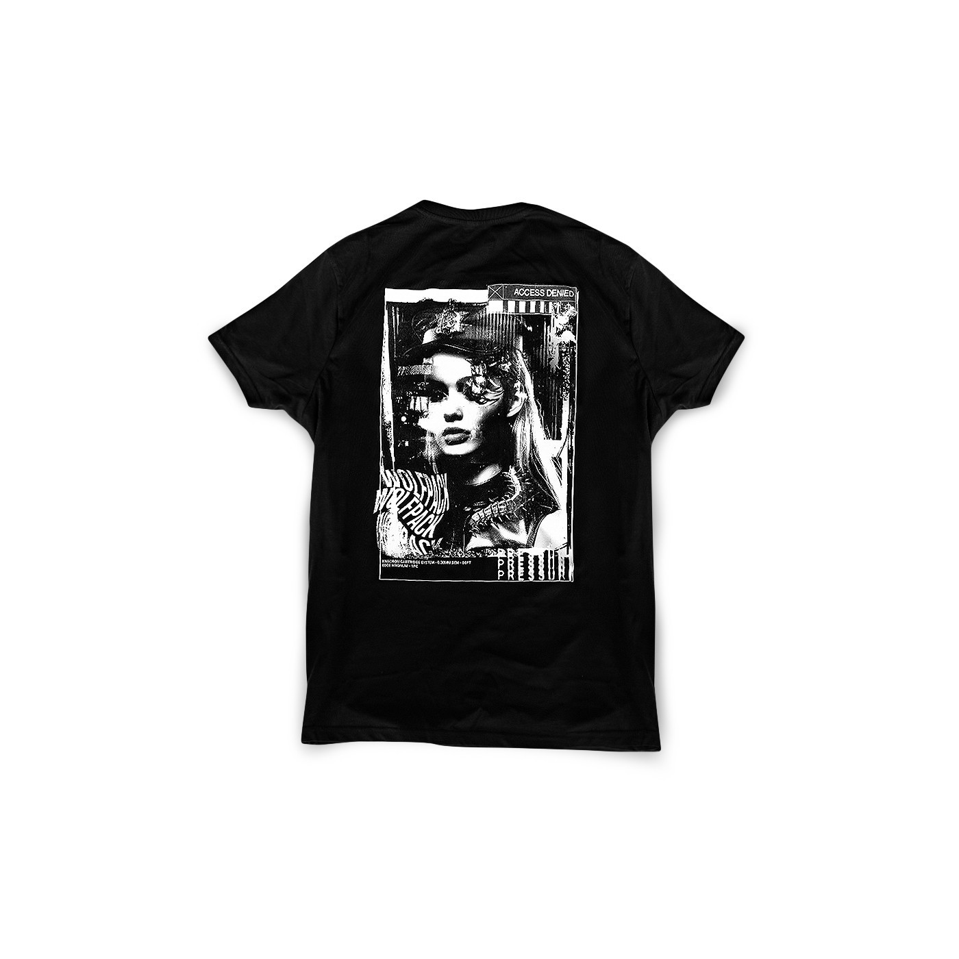 t-shirt-tattoo-art-art-kosewski-x- kwadron - t-shirt-tattoo-art-art-kosewski-x- kwadron -