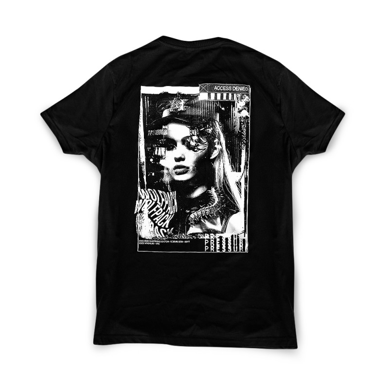 t-shirt-tattoo-art-art-kosewski-x- kwadron -