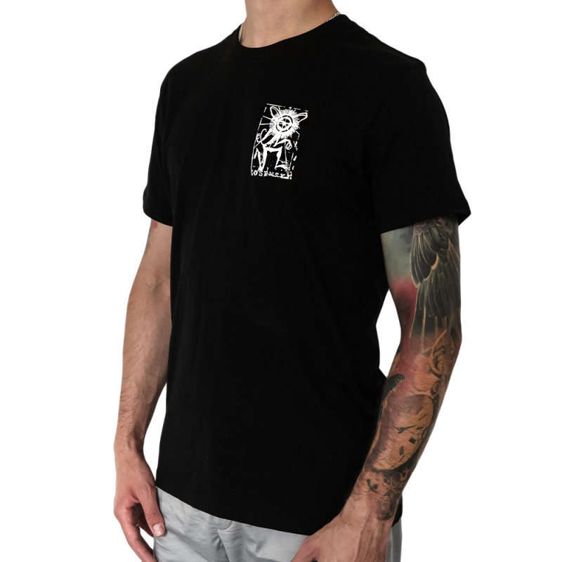 t-shirt-tatouage-art-art-kosewski-x- kwadron -