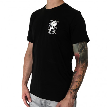camiseta-tatuagem-arte-arte-kosewski-x- kwadron -