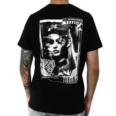 póló-tattoo-art-art-kosewski-x- kwadron -