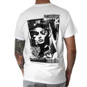 camiseta-tatuagem-arte-arte-kosewski-x- kwadron -branca