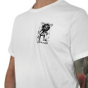 tricou-tattoo-art-art-kosewski-x- kwadron -alb