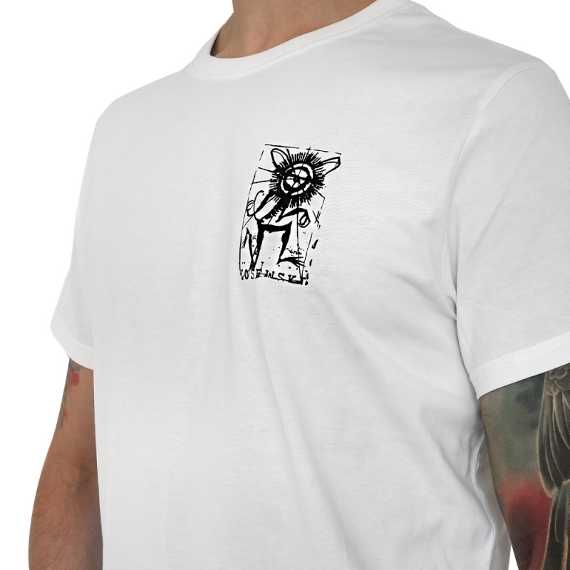 camiseta-tatuaje-art-art-kosewski-x- kwadron -blanco