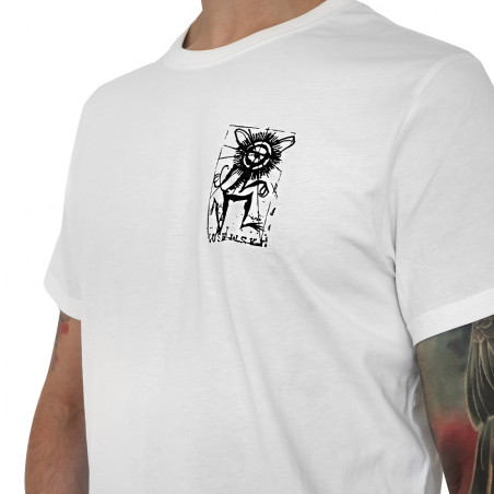 camiseta-tatuagem-arte-arte-kosewski-x- kwadron -branca