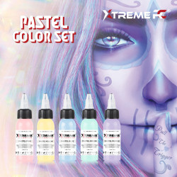 xtreme-ink---pastel-set---5x30ml-reach-compliant
