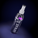 unistar-nebula-spray-240ml-