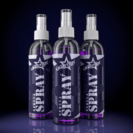 unistar-nebula-spray-240ml-