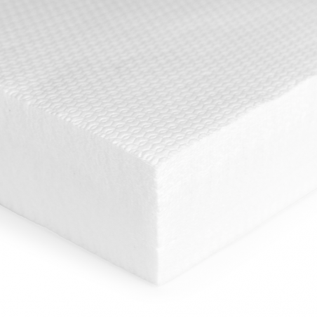 unistar-nebula-wipes-reczniki-do-tatuazu-100-szt-