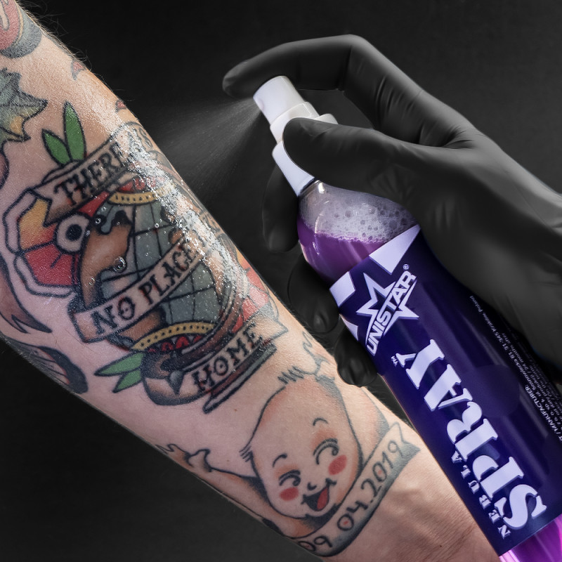 unistar-nebula-spray-240ml-