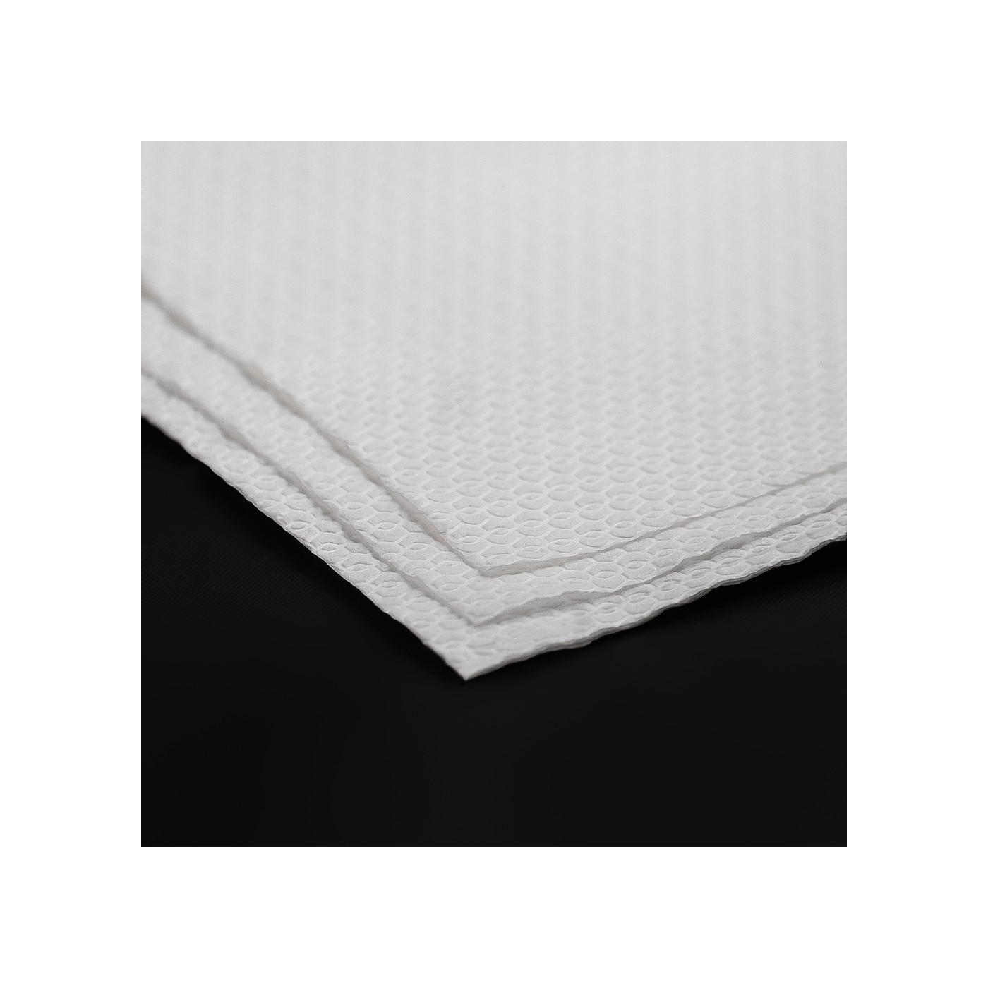 UNISTAR NEBULA WIPES TATTOO PAPER TOWELS 100 PCS UNISTAR NEBULA WIPES TATTOO PAPER TOWELS 100 PCS