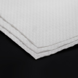 UNISTAR NEBULA WIPES TATTOO...