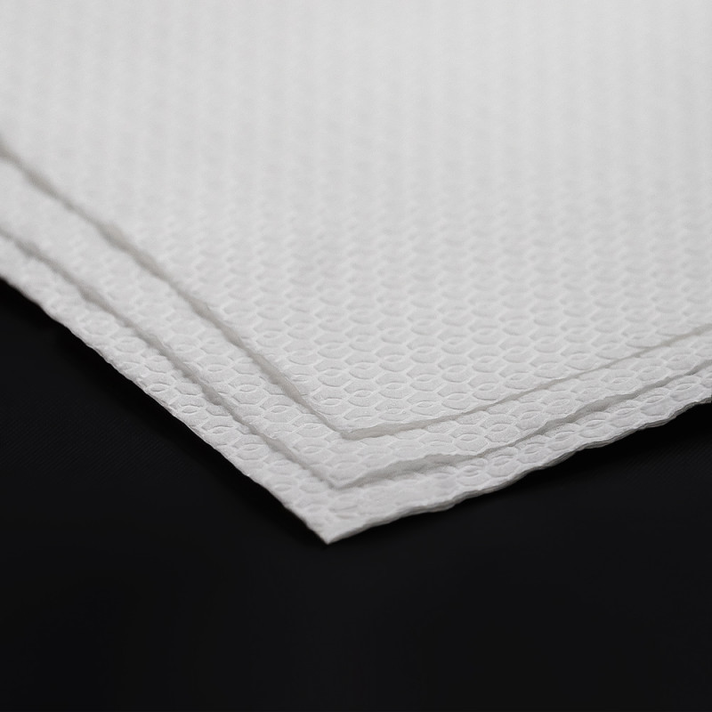 unistar-nebula-wipes-reczniki-do-tatuazu-100-szt-