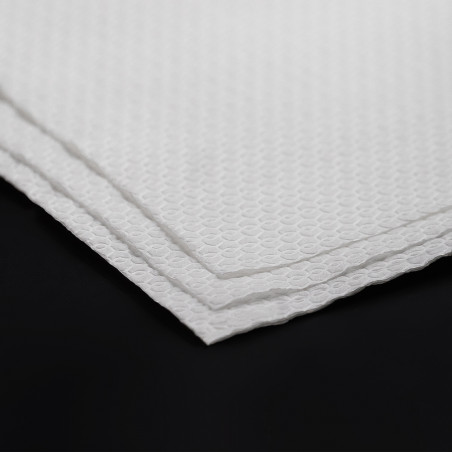 unistar-nebula-wipes-reczniki-do-tatuazu-100-szt-