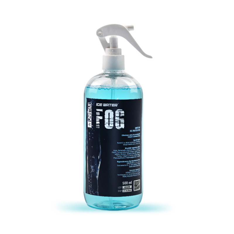 unistar-ice-water---fog---spray-500-ml