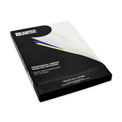 unistar-kalka-termiczna-do-odbijania-wzoru-100-szt
