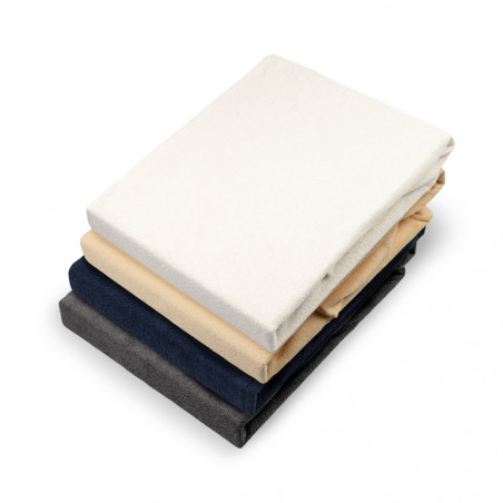 przescieradlo-frotte-na-lezanke