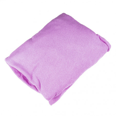 TERRY sheet