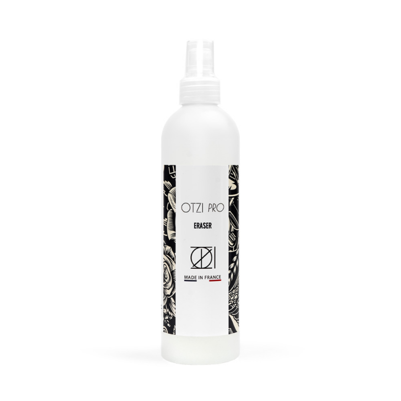 Electrum ECO STENCIL PRINTER INK 120ml