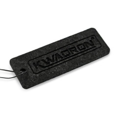 Tattoo studio Air Freshener...