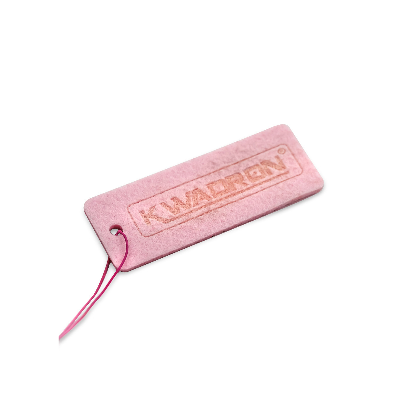 Tattoo studio Air Freshener „BLOOMING GRACE” Tattoo studio Air Freshener „BLOOMING GRACE”