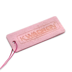 Tattoo studio Air Freshener...