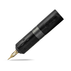 CRITICAL X PRIME PEN 3,5 MM...