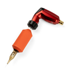 Equaliser Fox Mini V3