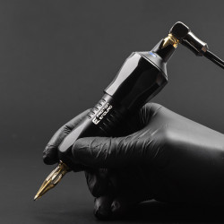 Equaliser Proton Enduro