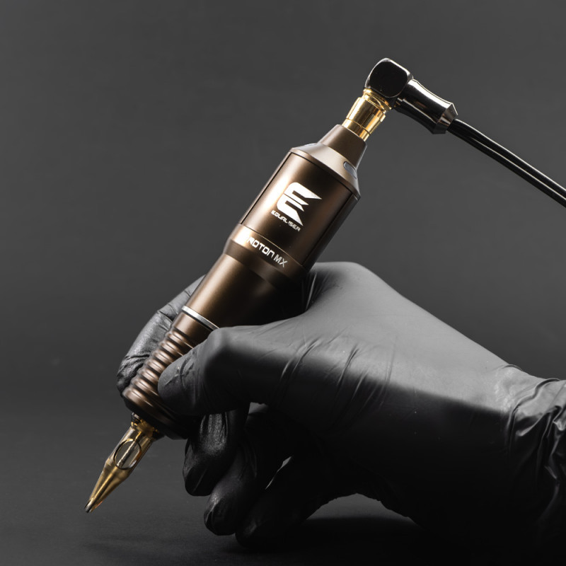 equaliser-proton-mx-35-mm