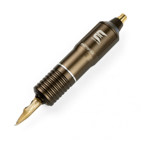 equaliser-proton-mx-35-mm