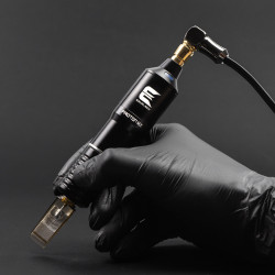 Equaliser Proton MX 4.0 mm