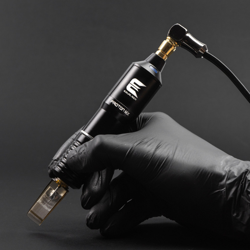 equaliser-proton-mx-40-mm