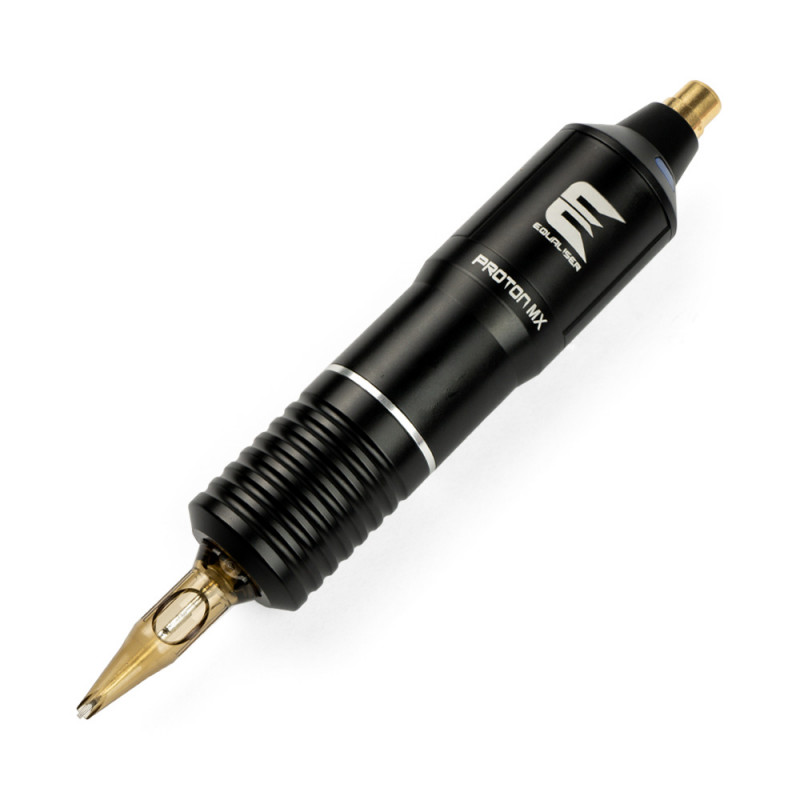 equaliser-proton-mx-40-mm