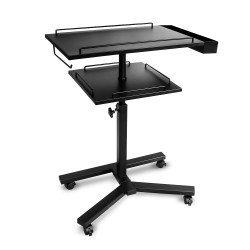 stolik-pomocnik-working-table-nr-4-double-deck