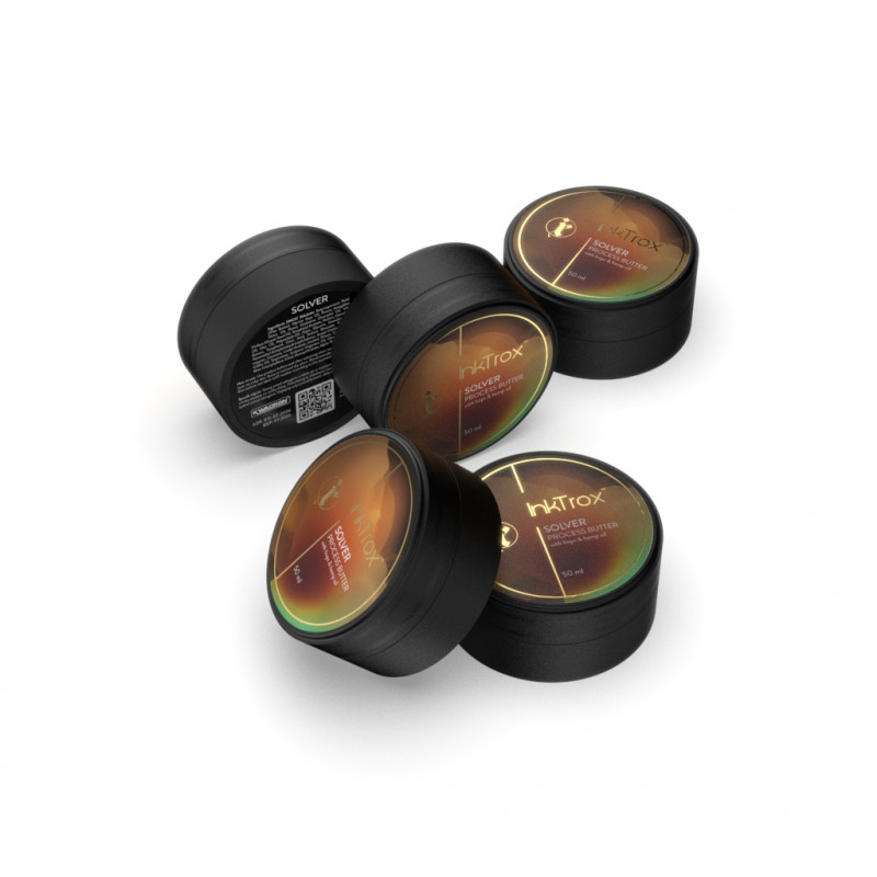 maslo-do-tatuazu-inktrox-solver-50ml