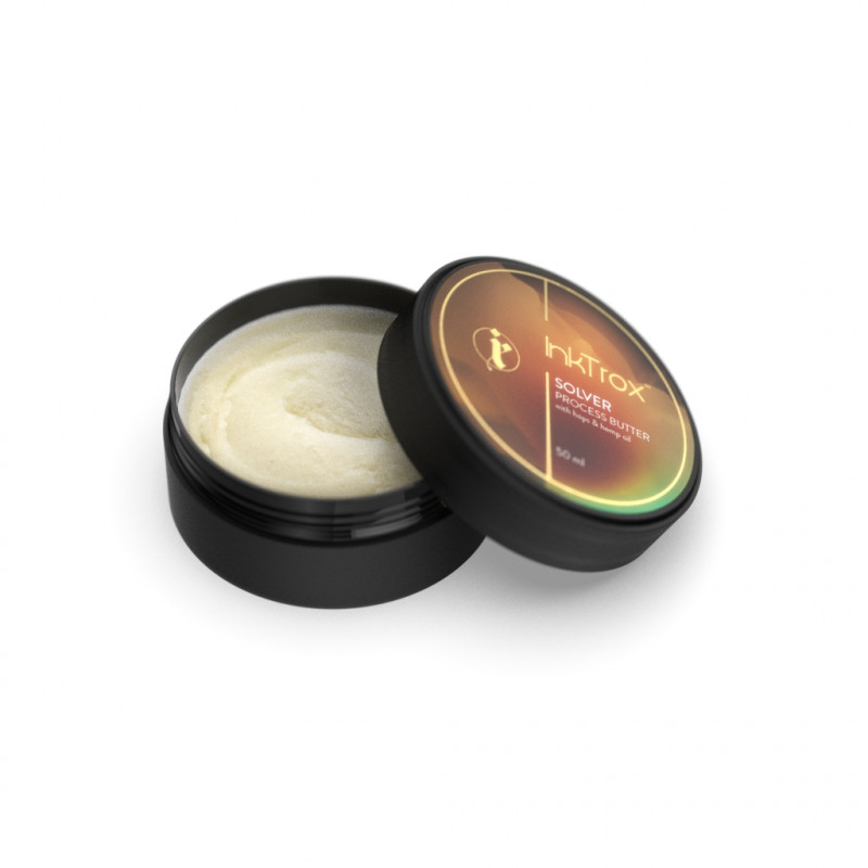 maslo-do-tatuazu-inktrox-solver-50ml