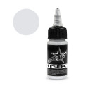 unistar-ink-basic-gray-ultra-light-30ml-reach-compliant