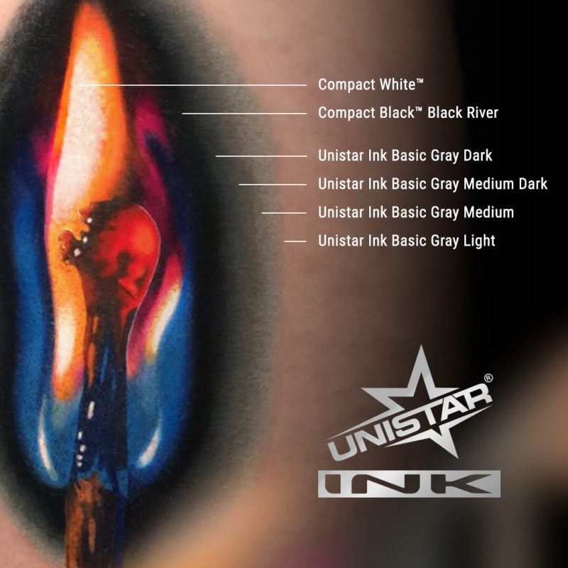 unistar-ink-basic-gray-ultra-light-30ml-reach-compliant