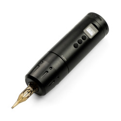 INOX PRIME RUNIC OPTI