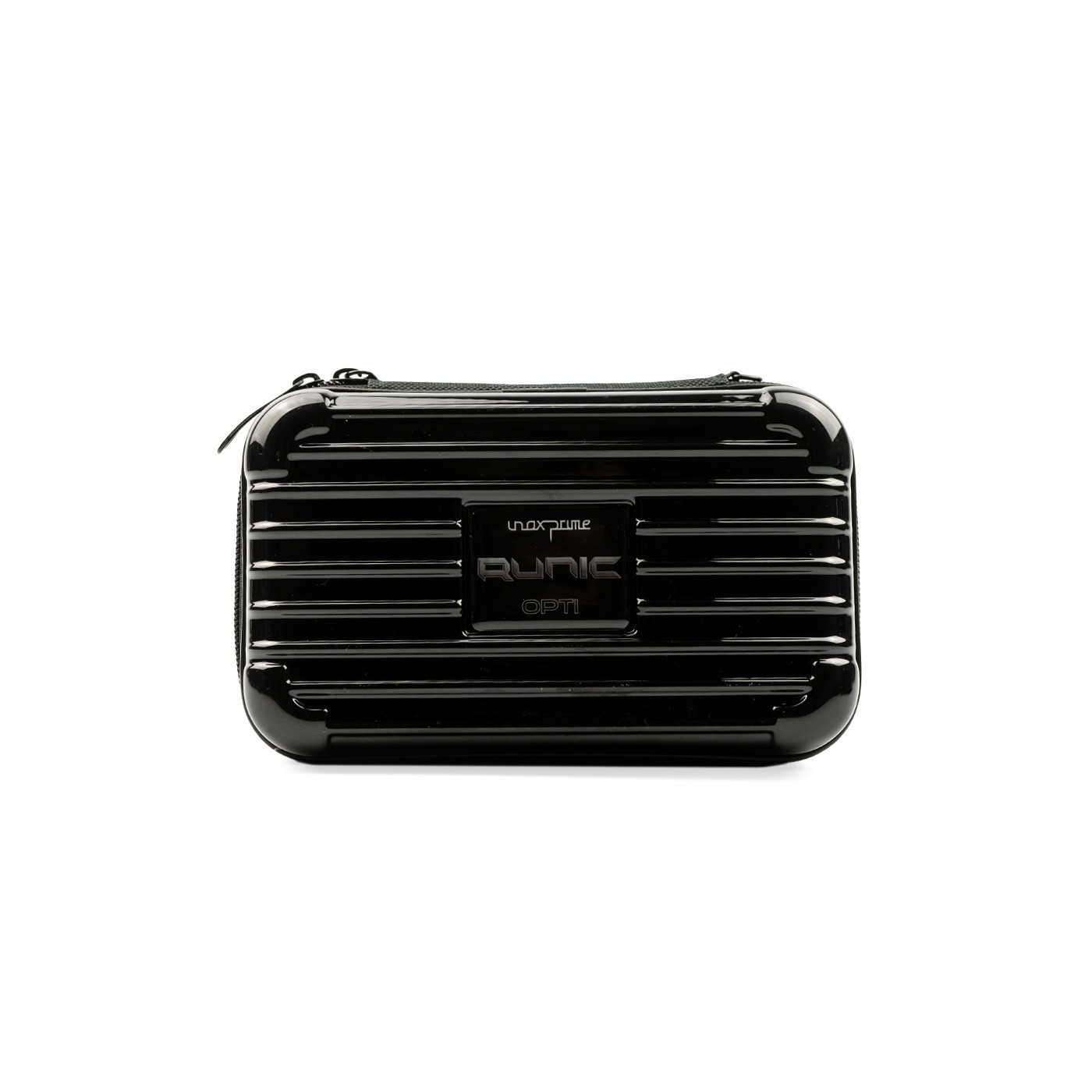 inox-prime-runic-opti- inox-prime-runic-opti-