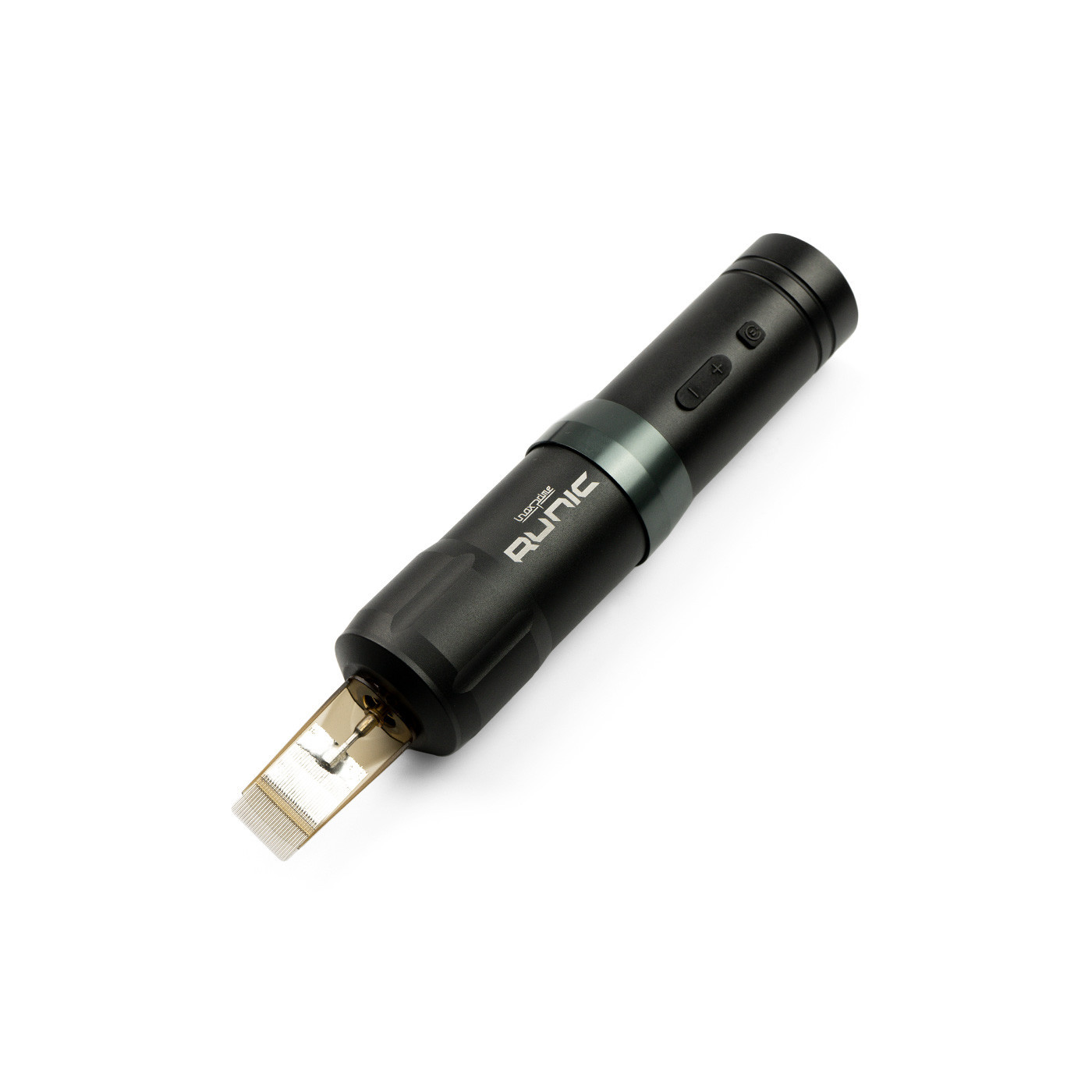 inox-prime-vector