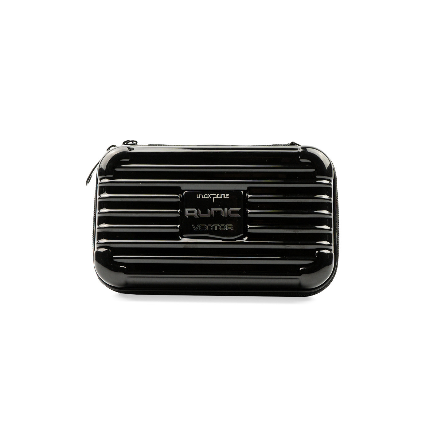 inox-prime-vector