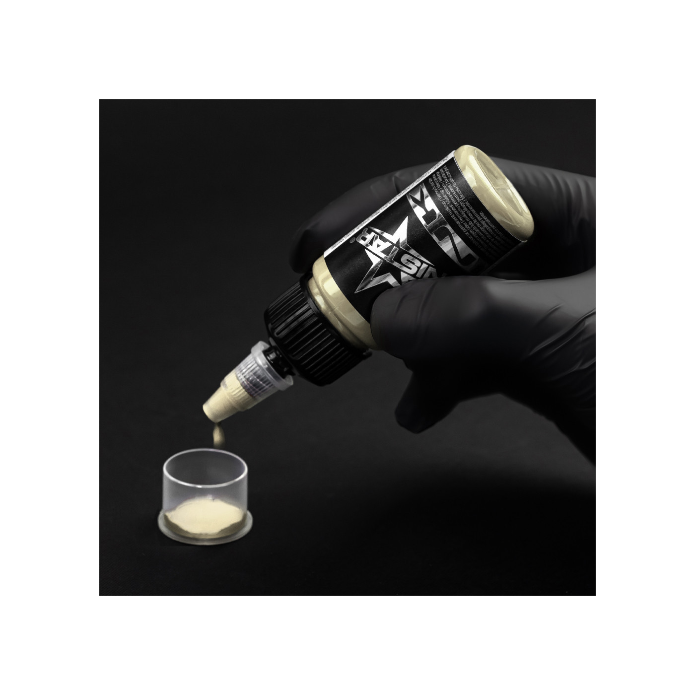 unistar-ink-banana-yellow-30-ml-reach-compliant unistar-ink-banana-yellow-30-ml-reach-compliant
