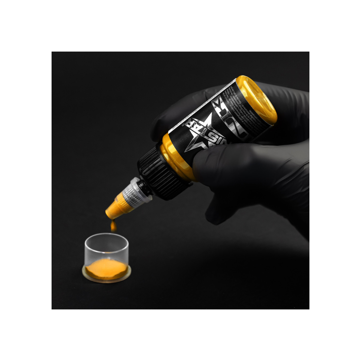 unistar-ink-golden-yellow-30-ml-reach-compliant unistar-ink-golden-yellow-30-ml-reach-compliant