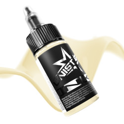 UNISTAR INK - BANANA YELLOW...