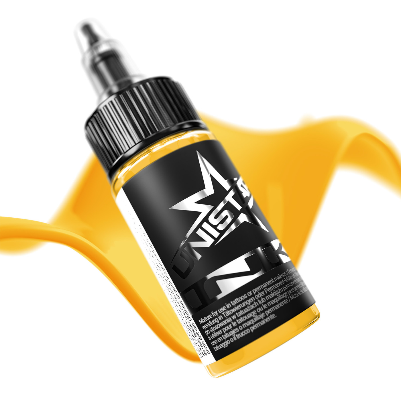 unistar-ink-golden-yellow-30-ml-reach-compliant unistar-ink-golden-yellow-30-ml-reach-compliant