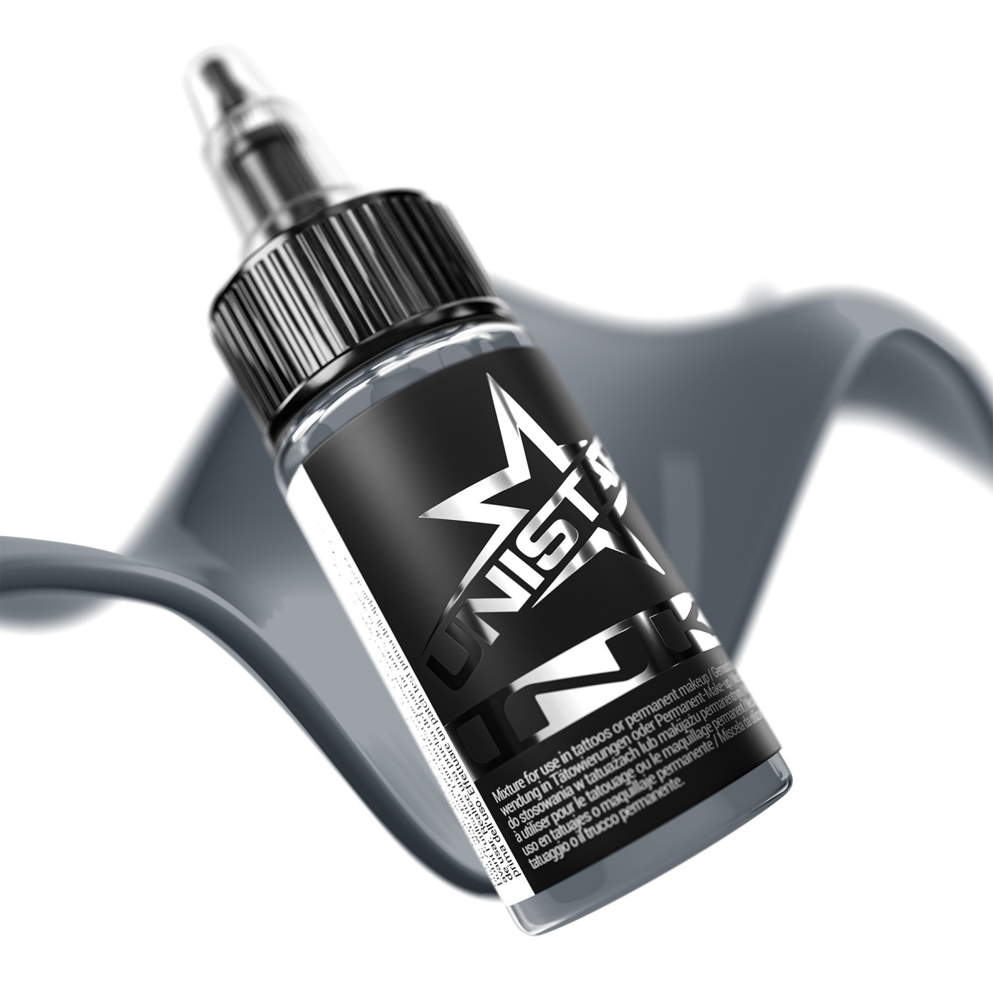 unistar-ink-basic-gray-medium-dark-30ml-reach-compliant unistar-ink-basic-gray-medium-dark-30ml-reach-compliant